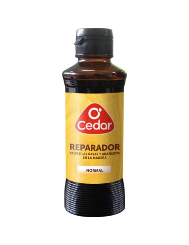 OCEDAR REPARADOR MUEBLES NORMAL