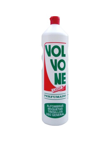 VOLVONE PERFUMADO 750ML