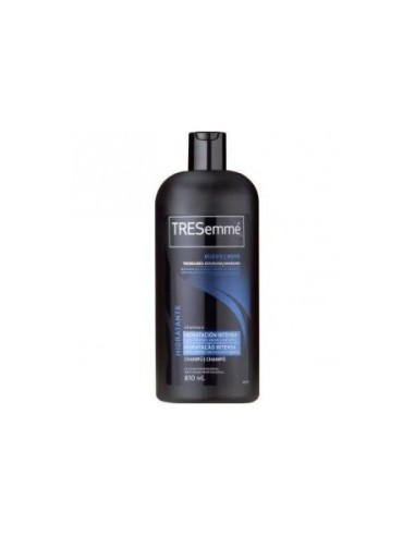 TRESEMME CH HIDRATCION ONTENSA 100ML